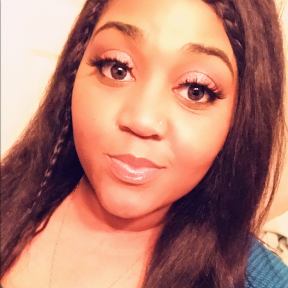 kaybeehampton